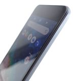 ��SIM�ե꡼��Android One S3 S3-SH �ͥ��ӡ��֥�å� �������¡�