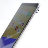 ��SIM�ե꡼��Galaxy A21 SC-42A �ۥ磻�� �������¡� docomo��