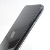 SIMե꡼iPhone11 64GB ֥å 96 ¡