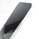 ��SIM�ե꡼��iPhone13 Pro 128GB ������� ����100�� �������¡�