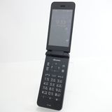 ��SIM�ե꡼��DIGNO���������١����å� KY-41B �֥�å� �����̵���饱��