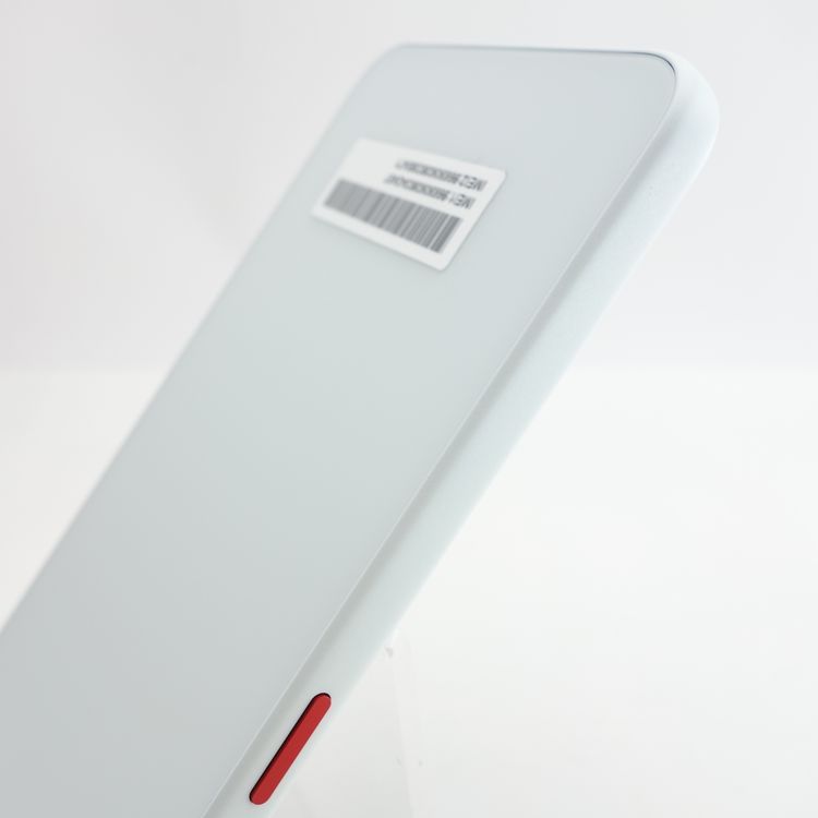 ��SIM�ե꡼��nubia S2 A504ZT �ۥ磻�� �������¡� Y!mobile��