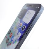 ��SIM�ե꡼��iPhone12 mini 128GB �֥�å� ����93�� �������¡�