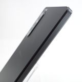 SIMե꡼Xperia 1 IV SOG06 256GB ֥å ¡ au