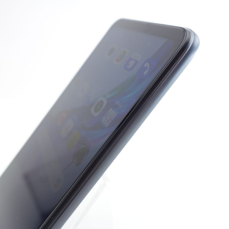 ��SIM�ե꡼��Redmi Note 10T 5G A101XM �����塼��֥�å� �������¡�