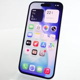 ��SIM�ե꡼��iPhone15 128GB �֥롼 ����86% �������¡�