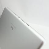 ��10.2�������iPad ��7���� 128GB ����С� ����100�� SIM�ե꡼