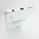 SIMե꡼OPPO Reno9 A A301OP ࡼۥ磻 Y!mobile