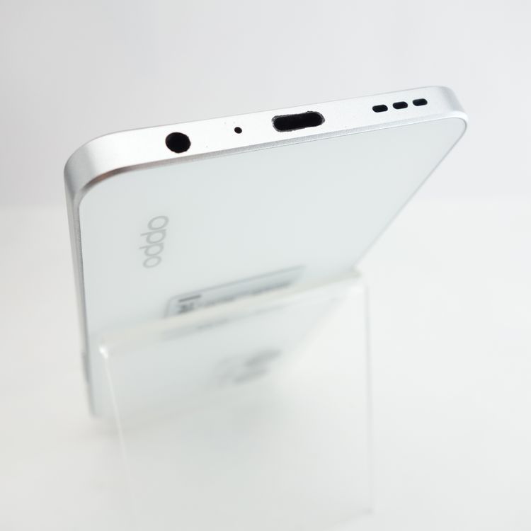 SIMե꡼OPPO Reno9 A A301OP ࡼۥ磻 Y!mobile