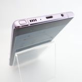 ��SIM�ե꡼��Galaxy Note9 SCV40 128GB ��٥�����ѡ��ץ� �������¡�