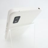 SIMե꡼AQUOS wish2 SH-51C ۥ磻 ¡ docomo