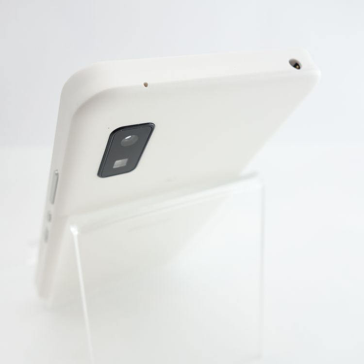 SIMե꡼AQUOS wish2 SH-51C ۥ磻 ¡ docomo
