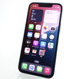 ��SIM�ե꡼��iPhone13 mini 128GB ���꡼�� ����88�� ���������ݾ�