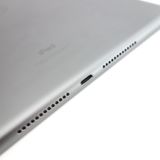 ��10.2�������iPad ��9���� 64GB ���ڡ������쥤 ����89�� SIM�ե꡼