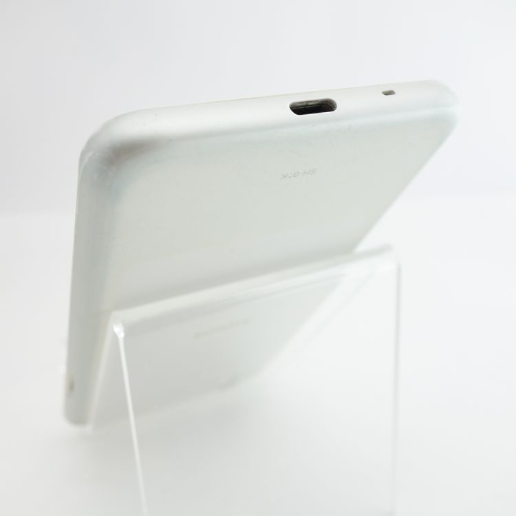 SIMե꡼AQUOS sense SH-01K 륭ۥ磻 ¡