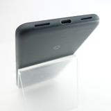 ��SIM�ե꡼��Google Pixel 5a 128GB �⥹�ȥ꡼�֥�å� Google���ȥ���