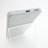 SIMե꡼Xperia Ace III SO-53C 졼 ¡ docomo