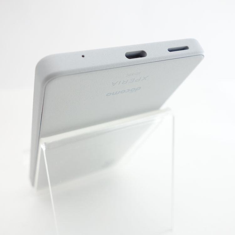 SIMե꡼Xperia Ace III SO-53C 졼 ¡ docomo
