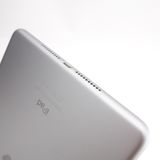 ��7.9�������iPad mini 4 128GB ���ڡ������쥤 ����97�� SIM�ե꡼