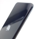 ��SIM�ե꡼��iPhoneSE3 64GB �ߥåɥʥ��� ����97�� �������¡�
