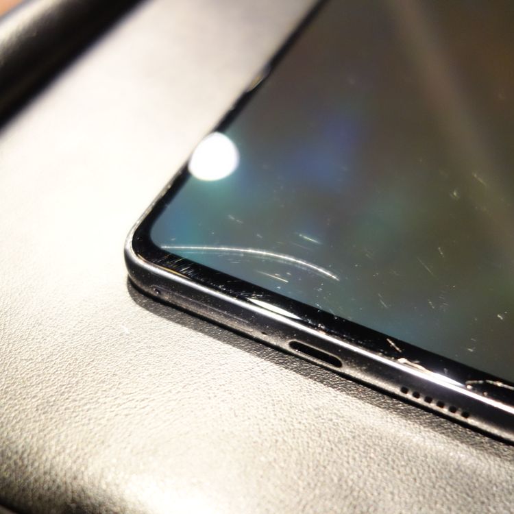 ��SIM�ե꡼��Galaxy A53 5G SC-53C ��������֥�å� �������¡�