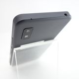SIMե꡼AQUOS wish2 SH-51C 㥳 ¡ docomo