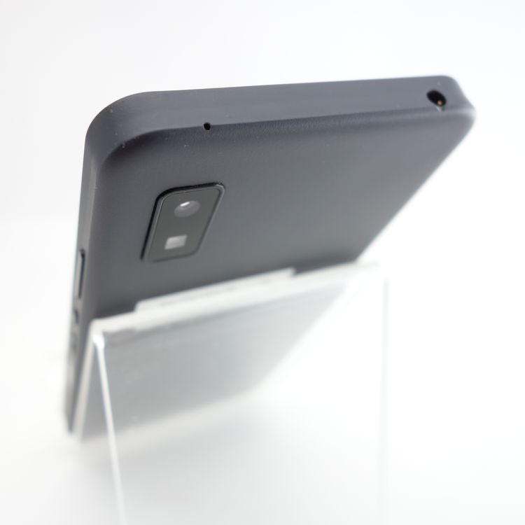 SIMե꡼AQUOS wish2 SH-51C 㥳 ¡ docomo