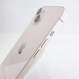 SIMե꡼iPhone13 128GB ԥ 88 Appleȥ