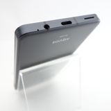 ��SIM�ե꡼��AQUOS sense6 SH-54B �֥�å� ���������ݾ� docomo��