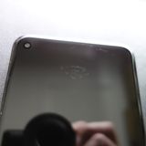 ��SIM�ե꡼��Google Pixel 5 128GB ������������ �������¡� au��