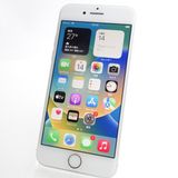 ��SIM�ե꡼��iPhone8 64GB ����С� ����100�� �������¡�