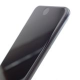 ��SIM�ե꡼��iPhoneSE2 64GB �֥�å� ����88�� �������¡�