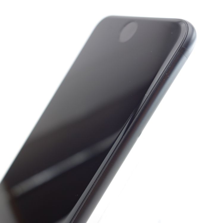 ��SIM�ե꡼��iPhoneSE2 64GB �֥�å� ����88�� �������¡�