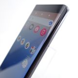 ��SIM�ե꡼��Rakuten Hand P710 �֥�å� �������¡� ������