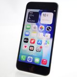 ��SIM�ե꡼��iPhoneSE3 64GB �������饤�� ����98�� �������¡�