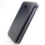 ��SIM�ե꡼��DIGNO��������4 A202KC �֥�å� Softbank�� �������¡�