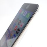��SIM�ե꡼��iPhoneSE3 64GB �������饤�� ����94�� �������¡�
