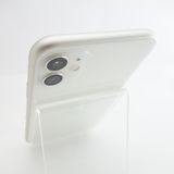 �ڥ���󥯡�iPhone11 64GB �ۥ磻�� ����100�� �������¡� ����������