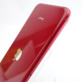 �ڥ���󥯡�iPhoneSE3 128GB ��å� ����81�� �ե��ꥫNG