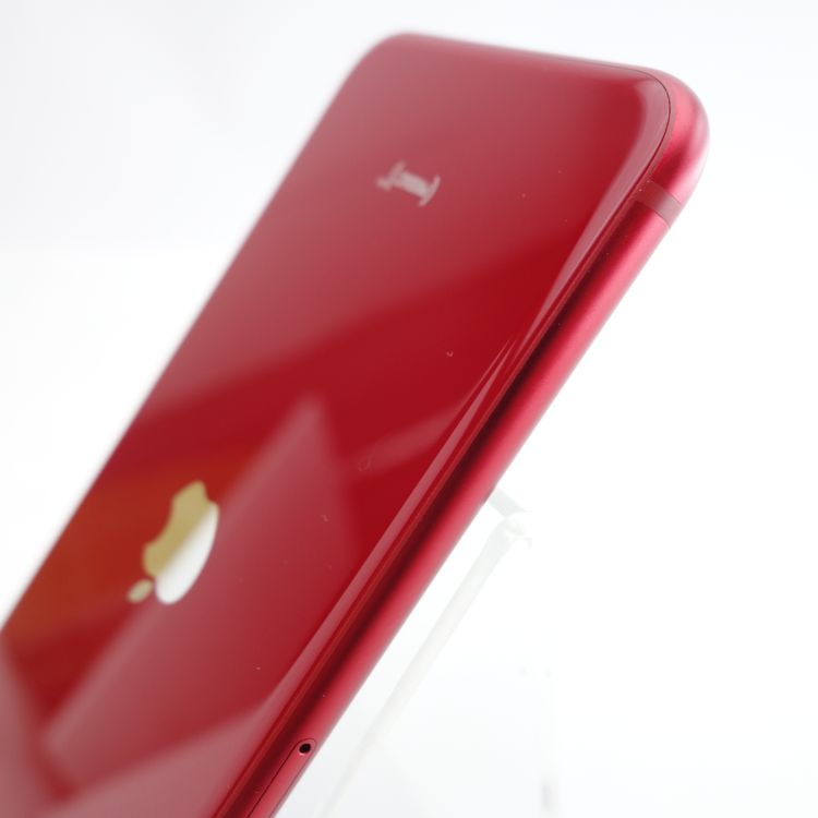 �ڥ���󥯡�iPhoneSE3 128GB ��å� ����81�� �ե��ꥫNG