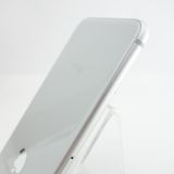 SIMե꡼iPhone8 64GB С 100 ¡