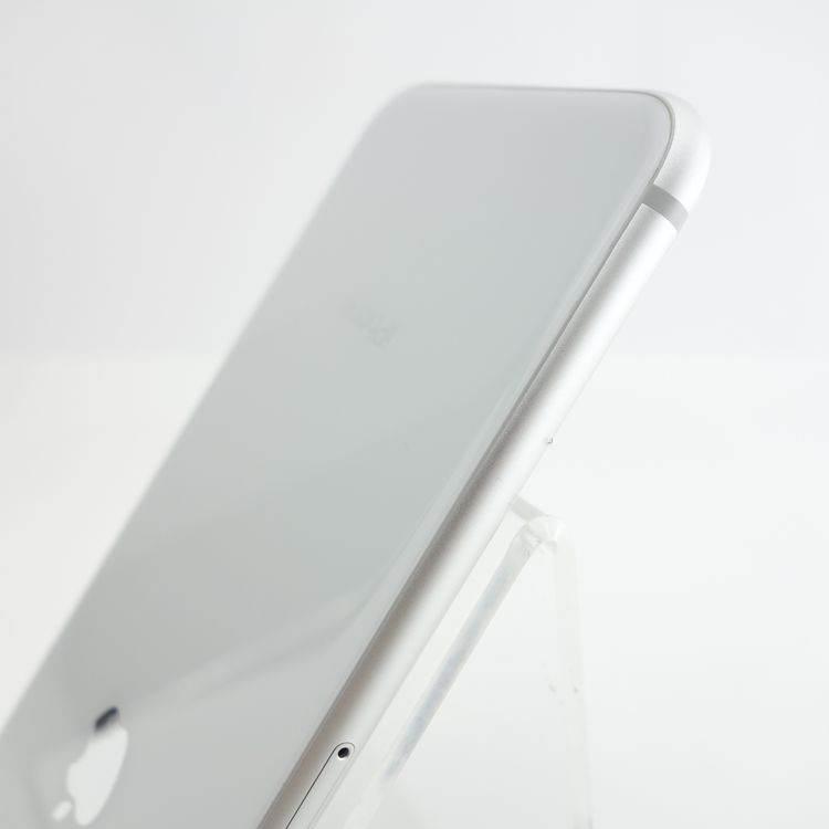 SIMե꡼iPhone8 64GB С 100 ¡