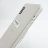 SIMե꡼AQUOS wish A104SH ܥ꡼ ¡ Y!mobile