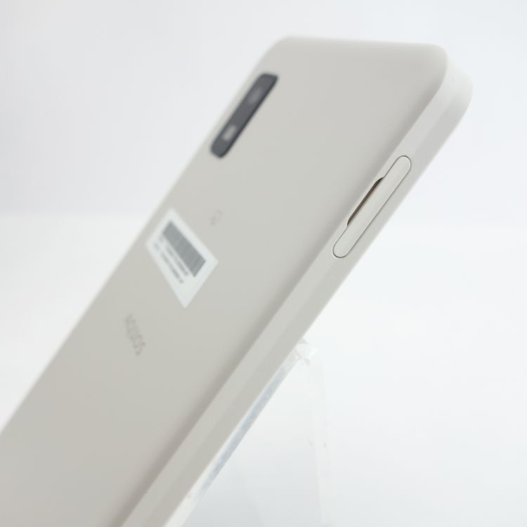 SIMե꡼AQUOS wish A104SH ܥ꡼ ¡ Y!mobile