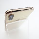 �ڥ���󥯡�iPhoneXS 64GB ������� ����84�� �������¡� ����������