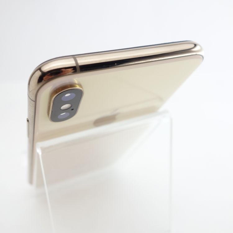 �ڥ���󥯡�iPhoneXS 64GB ������� ����84�� �������¡� ����������