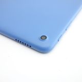 ��10.1�������fire HD 10 32GB 13���� �֥롼 Wi-Fi��ǥ�