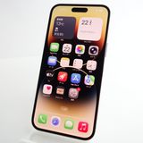 ��SIM�ե꡼��iPhone14 Pro Max 128GB ������� ����91�� ���ȥ���