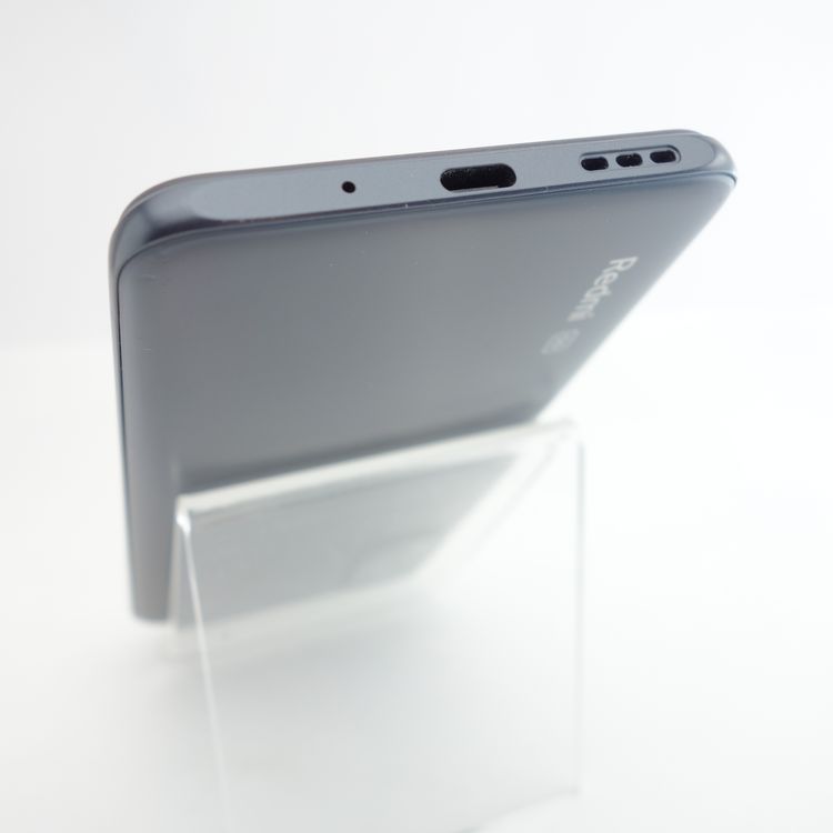 ��SIM�ե꡼��Redmi Note 10 JE XIG02 ����ե����ȥ��졼 �������¡�