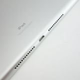 ��10.2�������iPad ��9���� 64GB ����С� ����92�� SIM�ե꡼